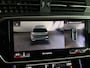 Audi A6 Avant 55 TFSI e quattro Comp Pano|Memory|HuD|B&O|BTW