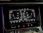 Audi A6 Avant 55 TFSI e quattro Comp Pano|Memory|HuD|B&O|BTW