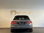 Audi A6 Avant 55 TFSI e quattro Comp Pano|Memory|HuD|B&O|BTW