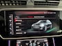 Audi A6 Avant 55 TFSI e quattro Comp Pano|Memory|HuD|B&O|BTW