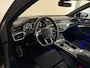 Audi A6 Avant 55 TFSI e quattro Comp Pano|Memory|HuD|B&O|BTW