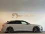 Audi A6 Avant 55 TFSI e quattro Comp Pano|Memory|HuD|B&O|BTW