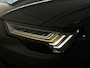 Audi A6 Avant 55 TFSI e quattro Comp Pano|Memory|HuD|B&O|BTW