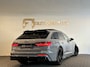 Audi A6 Avant 55 TFSI e quattro Comp Pano|Memory|HuD|B&O|BTW