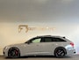 Audi A6 Avant 55 TFSI e quattro Comp Pano|Memory|HuD|B&O|BTW