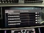 Audi A6 Avant 55 TFSI e quattro Comp Pano|Memory|HuD|B&O|BTW
