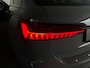 Audi A6 Avant 55 TFSI e quattro Comp Pano|Memory|HuD|B&O|BTW