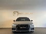 Audi A6 Avant 55 TFSI e quattro Comp Pano|Memory|HuD|B&O|BTW