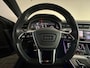 Audi A6 Avant 55 TFSI e quattro Comp Pano|Memory|HuD|B&O|BTW