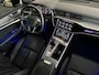 Audi A6 Avant 55 TFSI e quattro Comp Pano|Memory|HuD|B&O|BTW