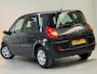 Renault Scenic 1.6-16V Business Line AUTOMAAT Airco Apk