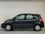 Renault Scenic 1.6-16V Business Line AUTOMAAT Airco Apk