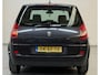 Renault Scenic 1.6-16V Business Line AUTOMAAT Airco Apk
