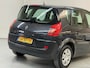 Renault Scenic 1.6-16V Business Line AUTOMAAT Airco Apk