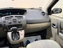 Renault Scenic 1.6-16V Business Line AUTOMAAT Airco Apk