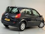 Renault Scenic 1.6-16V Business Line AUTOMAAT Airco Apk