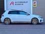 Volkswagen Golf 2.0 TSI GTI Performance Pano/Camera/Keyless