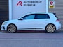 Volkswagen Golf 2.0 TSI GTI Performance Pano/Camera/Keyless