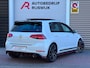 Volkswagen Golf 2.0 TSI GTI Performance Pano/Camera/Keyless