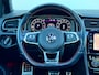 Volkswagen Golf 2.0 TSI GTI Performance Pano/Camera/Keyless