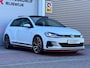 Volkswagen Golf 2.0 TSI GTI Performance Pano/Camera/Keyless