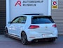 Volkswagen Golf 2.0 TSI GTI Performance Pano/Camera/Keyless