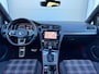 Volkswagen Golf 2.0 TSI GTI Performance Pano/Camera/Keyless