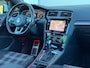 Volkswagen Golf 2.0 TSI GTI Performance Pano/Camera/Keyless
