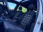 Volkswagen Golf 2.0 TSI GTI Performance Pano/Camera/Keyless