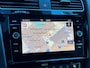 Volkswagen Golf 2.0 TSI GTI Performance Pano/Camera/Keyless