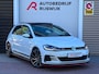Volkswagen Golf 2.0 TSI GTI Performance Pano/Camera/Keyless