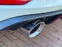 Volkswagen Golf 2.0 TSI GTI Performance Pano/Camera/Keyless