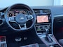 Volkswagen Golf 2.0 TSI GTI Performance Pano/Camera/Keyless
