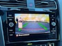 Volkswagen Golf 2.0 TSI GTI Performance Pano/Camera/Keyless