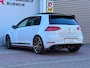 Volkswagen Golf 2.0 TSI GTI Performance Pano/Camera/Keyless