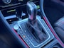 Volkswagen Golf 2.0 TSI GTI Performance Pano/Camera/Keyless