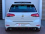 Volkswagen Golf 2.0 TSI GTI Performance Pano/Camera/Keyless