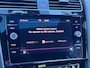 Volkswagen Golf 2.0 TSI GTI Performance Pano/Camera/Keyless