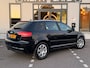 Audi A3 Sportback 1.4 TFSI Ambiente Pro Line|Automaat|Leer|Navi