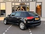 Audi A3 Sportback 1.4 TFSI Ambiente Pro Line|Automaat|Leer|Navi