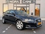 Audi A3 Sportback 1.4 TFSI Ambiente Pro Line|Automaat|Leer|Navi