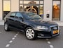 Audi A3 Sportback 1.4 TFSI Ambiente Pro Line|Automaat|Leer|Navi
