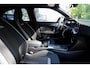 Opel Mokka 1.2 Turbo GS | Automaat | Camera | Carplay