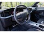 Opel Mokka 1.2 Turbo GS | Automaat | Camera | Carplay
