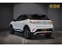 Opel Mokka 1.2 Turbo GS | Automaat | Camera | Carplay