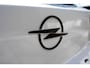 Opel Mokka 1.2 Turbo GS | Automaat | Camera | Carplay