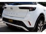 Opel Mokka 1.2 Turbo GS | Automaat | Camera | Carplay