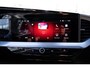 Opel Mokka 1.2 Turbo GS | Automaat | Camera | Carplay