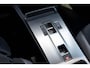 Opel Mokka 1.2 Turbo GS | Automaat | Camera | Carplay