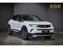 Opel Mokka 1.2 Turbo GS | Automaat | Camera | Carplay